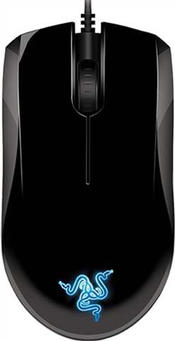 Razer Abyssus Mirror PC Gaming Mouse, B - CeX (UK): - Buy, Sell